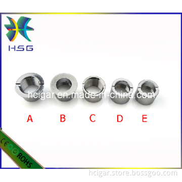 EGO DCT Cone for DCT 3ml/6ml